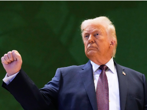 Трамп: Решење сукоба у Украјини на помолу; руски удар на Одесу, расте број погинулих и рањених