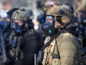 Контроверзни агенти ICE-а стижу на Зимске олимпијске игре у Италији; градоначелник Милана: Нису добродошли 