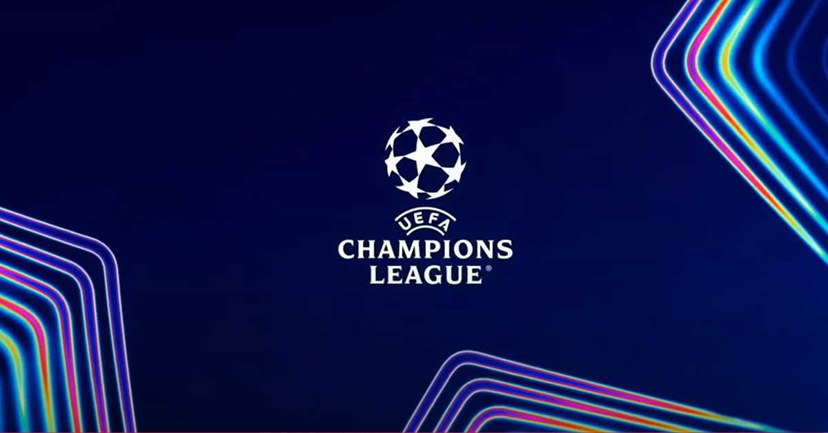 ПСЖ и Њукасл у директној борби за осмину финала Лиге шампиона - све калкулације на једном месту (РТС 1, 21.00)