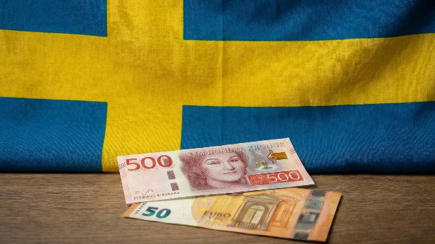Добија ли еврозона новог члана – власт у Шведској размишља о промени валуте