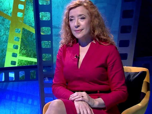 Заводљива телевизија: ТВ серија "Димитрије Туцовић"