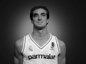 Преминуо бивши играч Реала Бред Брeнсон, првак Купа Кораћа преко Звездиних "леђа"