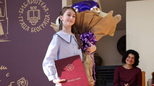 Говори да бих те видео: Знам да сам све то ја