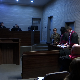 Суђење Срђану Лазовићу у Приштини завршено – пресуда 3. фебруара