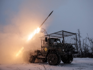 Рубио: Доњецк кључна препрека миру; Кијев и Москва спремни за дијалог