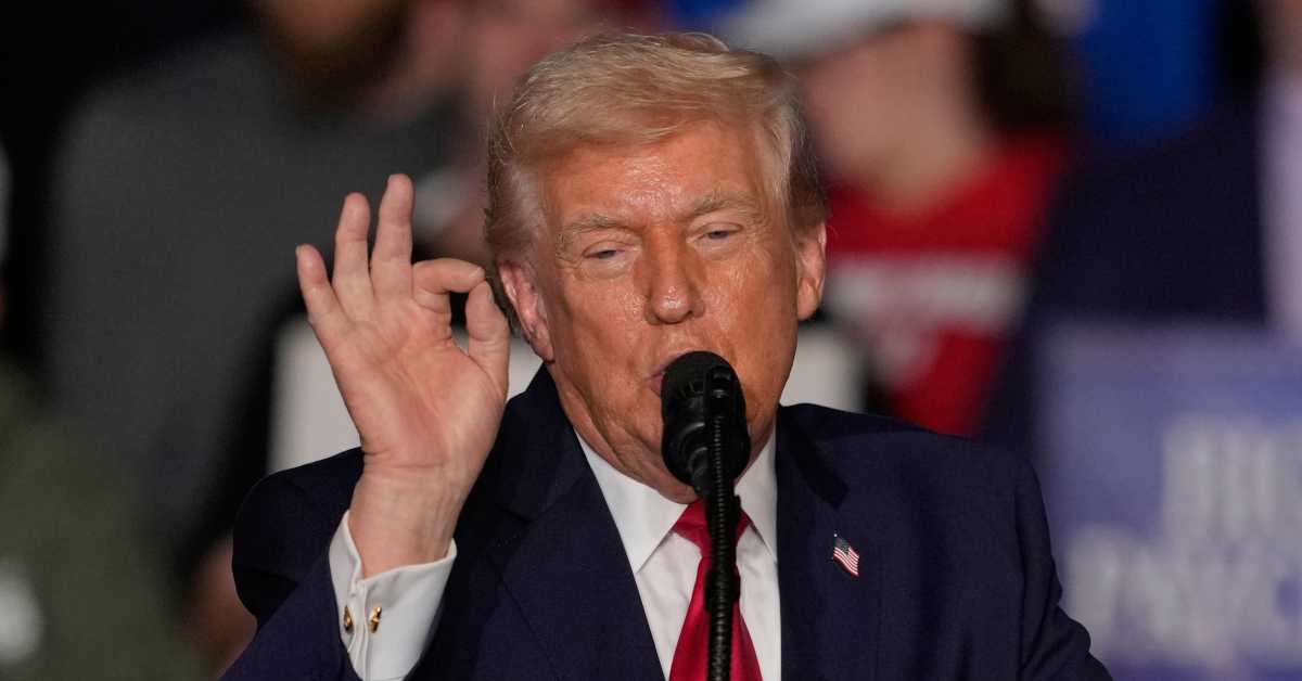 Трамп: Веома добре ствари се догађају у преговорима; ЕУ шаље Украјини више од 400 генератора