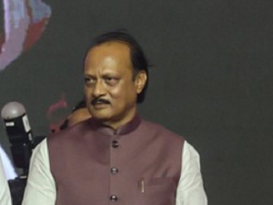 Авионска несрећа у Индији – погинуо заменик министра Махараштре