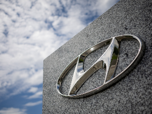 Трамп опет удара по савезницима – Јужнокореанци као лоши ђаци