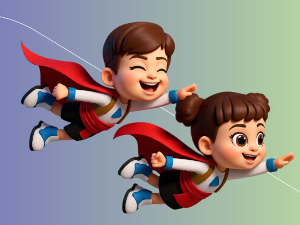 Експо 2027 – Растко и Милица представљаће светску изложбу у Београду