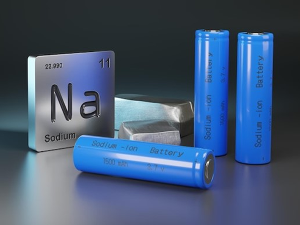 Батерије будућности, да ли ће натријум заменити литијум