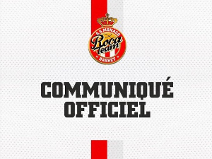 Деманти из Монака: Нема финансијских проблема, све функционише нормално