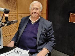 Бечки фијакер на „моравски погон“