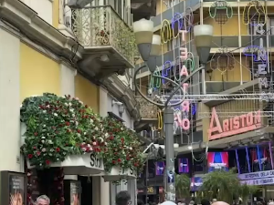 Сан Ремо ретроспектива – 1973.