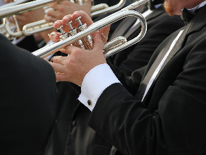 Џез великани – Bobby Shew