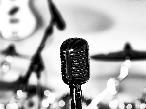 Моћни гласови – George Benson