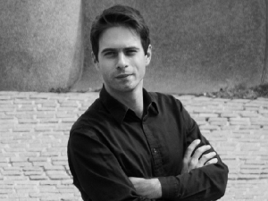 Станко Симић