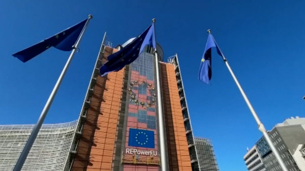 Проширење ЕУ јефтиније од 