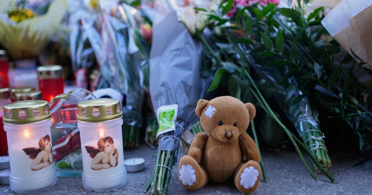 Кривична истрага против два менаџера швајцарског бара где је избио пожар 