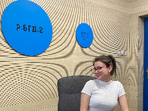 Најава културних догађаја