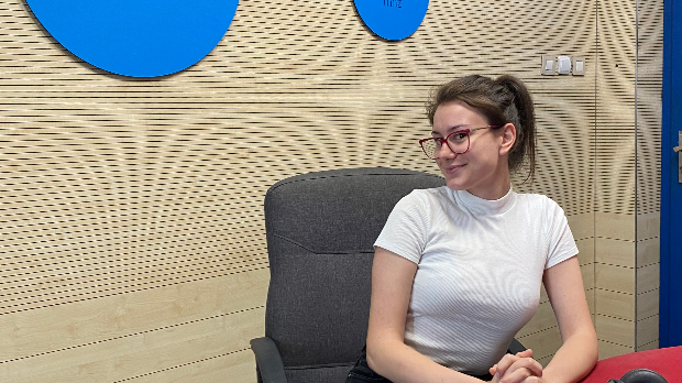 Кибицфенстер: Најава културних догађаја