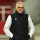 Сезона у знаку промена, Бандовић пети тренер Радничког