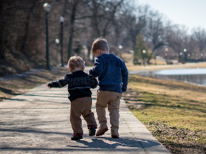 Мухамед међу првих 10 у Берлину; Софија и Ноа најпопуларнија имена у Немачкој