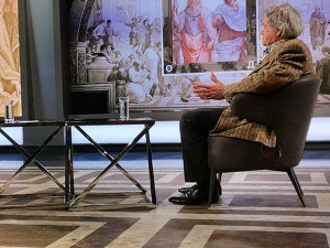 До детаља: Иван Јевтић