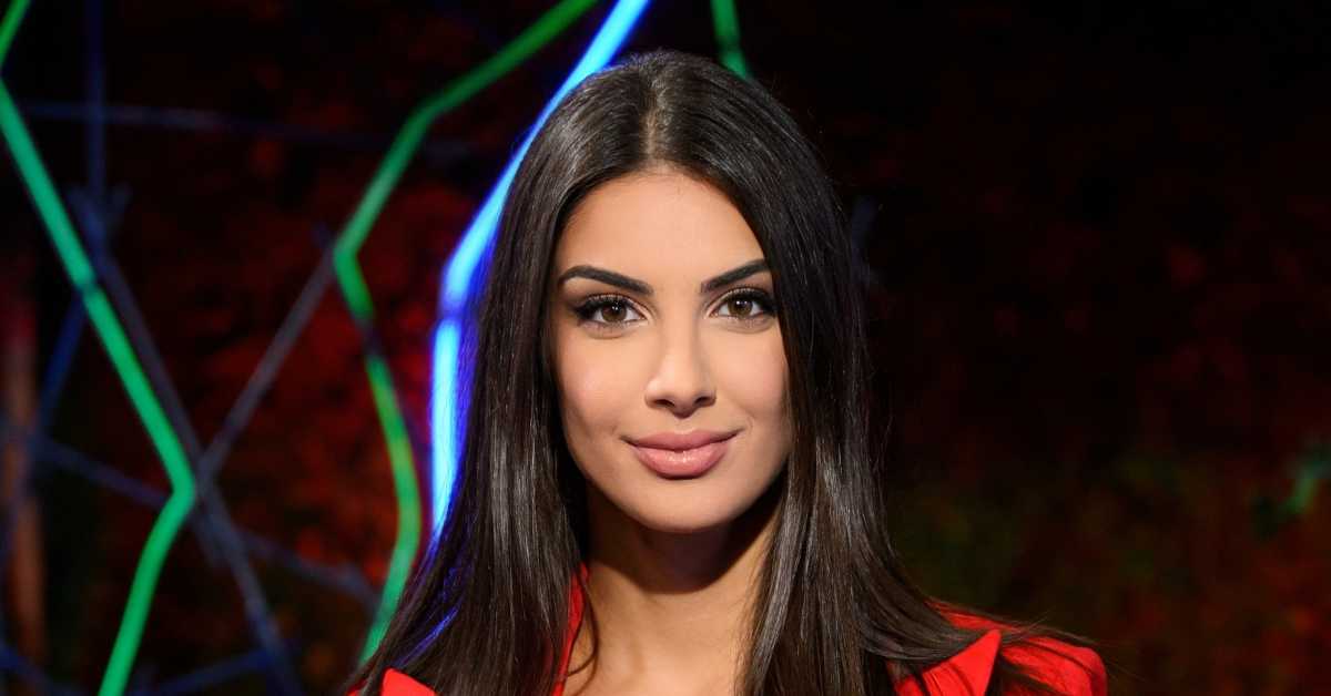 Студио знања: Психологија боја