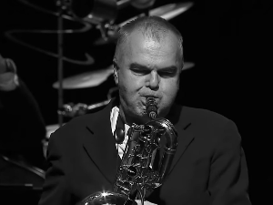 Ин мемориам - Александар Јаћимовић