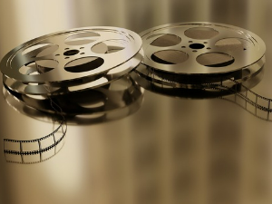 Са филмске траке – „Last Tango In Paris“ - Gato Barbieri