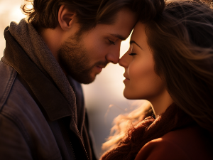 Прво стабилност, па брак – нова правила љубави у Србији