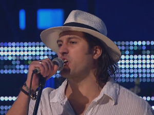 Поп-рок азбучник – Деца лоших музичара