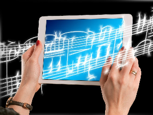 Хитови и обраде