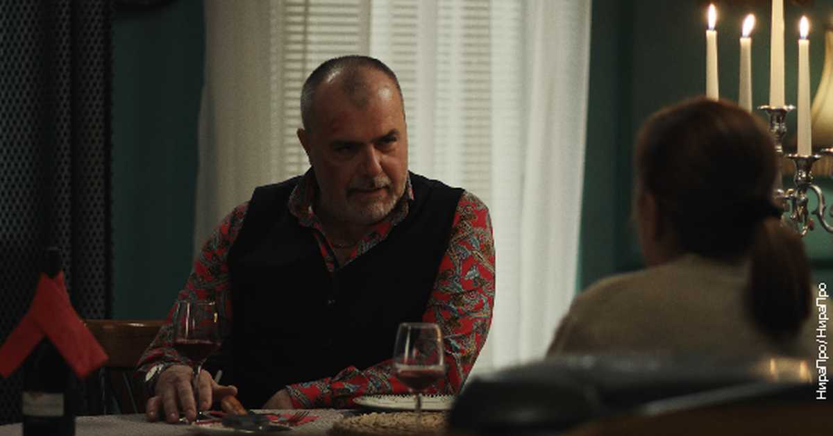 Радио Милева, 157