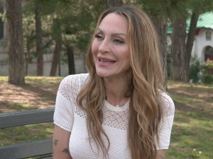 ТВ минијатуре: За дивна створења 