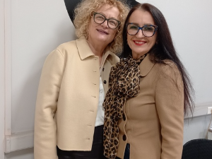 Чудесна исцељења Светог Нектарија Егинског ‒ сведока љубави Божије