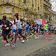 Београдски маратон први пут дводневна манифестација