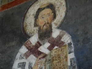 Светосавско песничко вече 