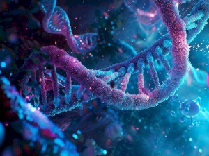  Елементи број 43 – РНК револуција