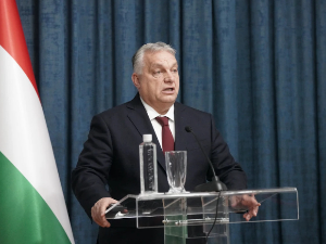 Виткоф: Продуктивни преговори САД и Русије о Украјини; Орбан: Мађарска неће слати војнике, оружје, ни новац Кијеву