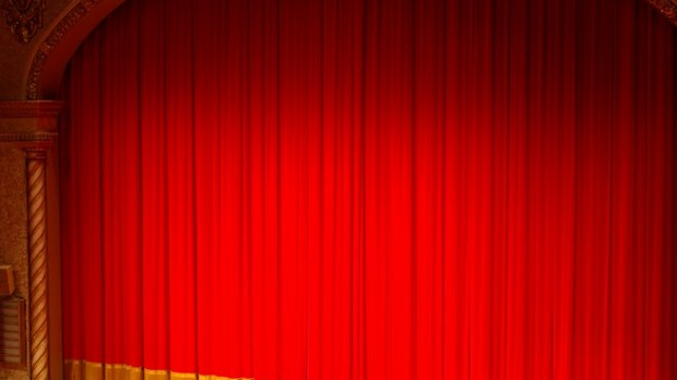 Драмски програм: Весна Перић и Дамир Јањалија: Добрина