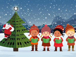 Евровизија – 1961.