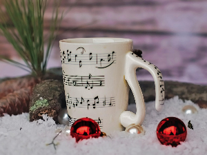 Хитови и обраде