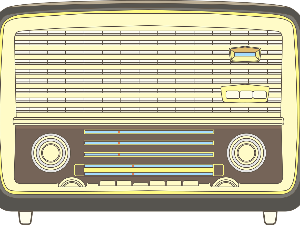 Клик: Србија 7