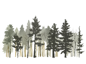 Клик: Србија 9