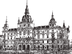 Клик: Србија 10