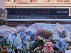 Породица потврдила да је држављанин Србије погинуо у пожару у Кран-Монтани