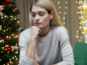 Зимски блуз – како победити „постпразничну депресију"