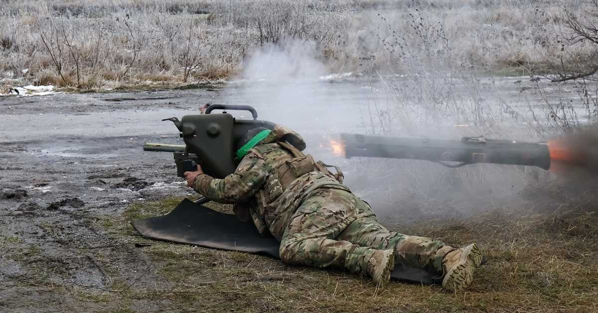 Састанак "Коалиције вољних" у Паризу – демонстрација обновљеног јединства Европе и САД по питању будућег мира у Украјини