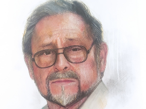 Јавор Рашајски